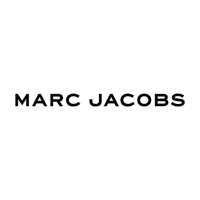 Marc Jacob
