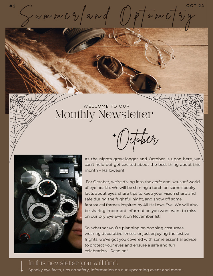 Newsletter